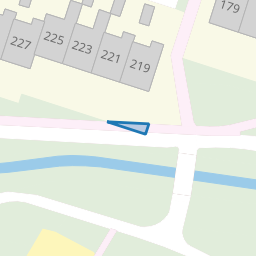 Perceel HGL01-T-7137