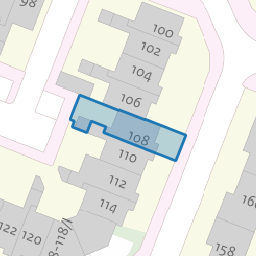 Perceel HGL01-T-7140