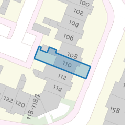 Perceel HGL01-T-7141