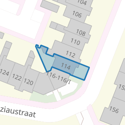 Perceel HGL01-T-7143