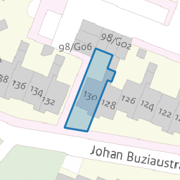 Perceel HGL01-T-7149