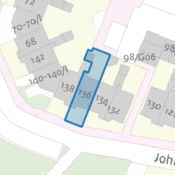 Perceel HGL01-T-7152