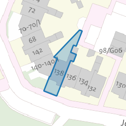 Perceel HGL01-T-7153