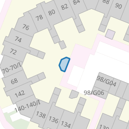 Perceel HGL01-T-7156