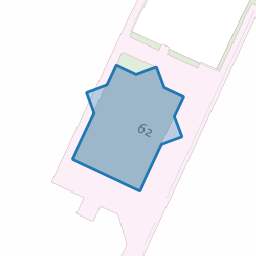 Perceel HGL01-T-7175