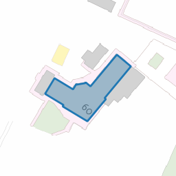 Perceel HGL01-T-7176