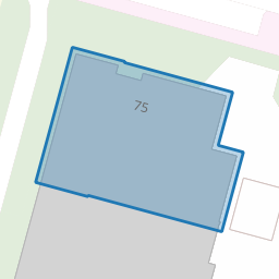 Perceel HGL01-T-7178