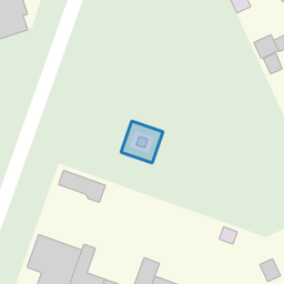 Perceel HGL01-T-7180