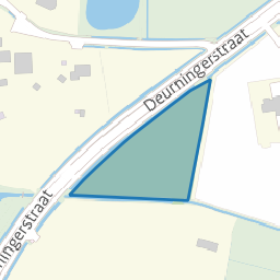 Perceel HGL01-T-7182