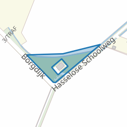 Perceel HGL01-T-7187