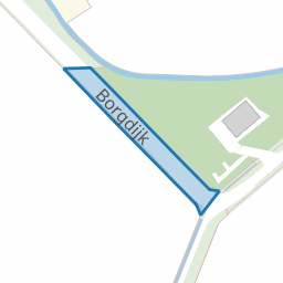 Perceel HGL01-T-7188