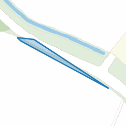 Perceel HGL01-T-7189