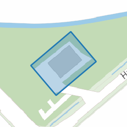 Perceel HGL01-T-7191