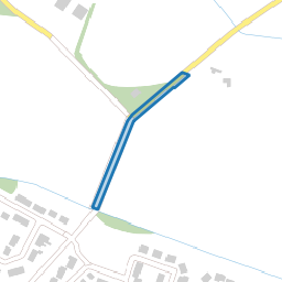 Perceel HGL01-T-7192