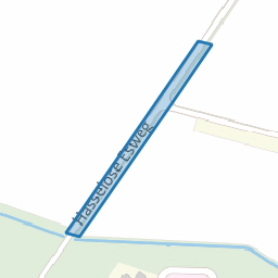 Perceel HGL01-T-7199