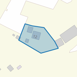 Perceel HGL01-T-7217