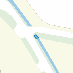 Perceel HGL01-T-7228