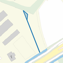 Perceel HGL01-T-7229