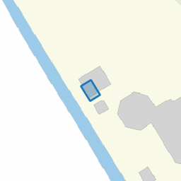 Perceel HGL01-T-7230