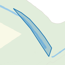 Perceel HGL01-T-7248