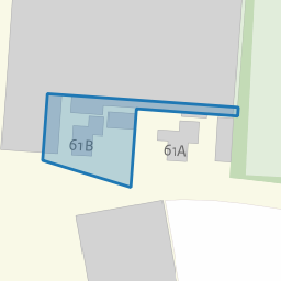 Perceel HGL01-T-7250