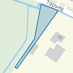 Perceel HGL01-T-7252