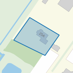 Perceel HGL01-T-7254