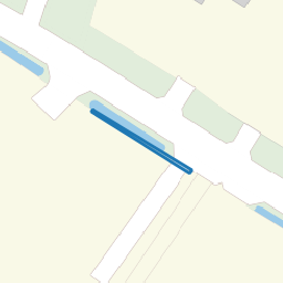 Perceel HGL01-T-7258