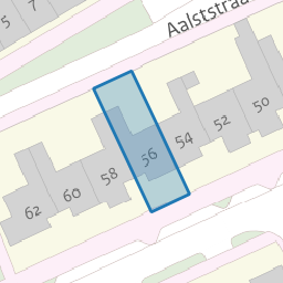 Perceel HGL01-T-7279