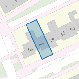 Perceel HGL01-T-7281