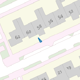 Perceel HGL01-T-7282