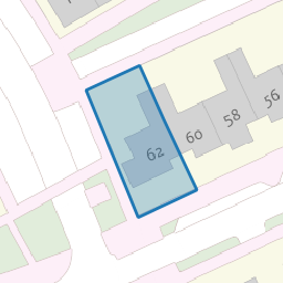 Perceel HGL01-T-7283