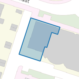 Perceel HGL01-T-7315