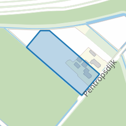 Perceel HGL01-T-7317