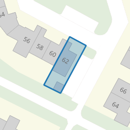 Perceel HGL01-T-7319