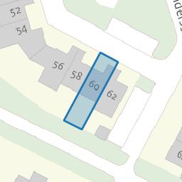 Perceel HGL01-T-7320