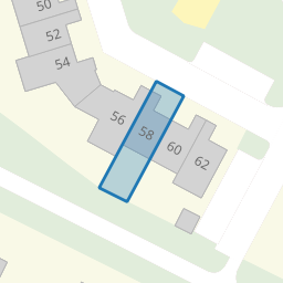 Perceel HGL01-T-7321