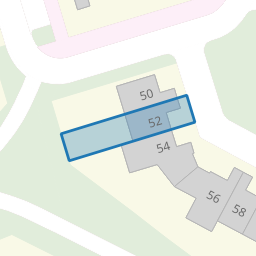 Perceel HGL01-T-7324