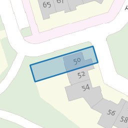 Perceel HGL01-T-7325