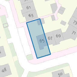 Perceel HGL01-T-7326