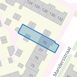 Perceel HGL01-T-7333