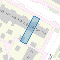 Perceel HGL01-T-7336