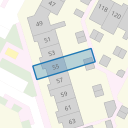 Perceel HGL01-T-7348