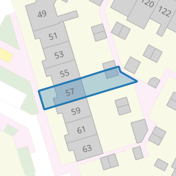 Perceel HGL01-T-7349