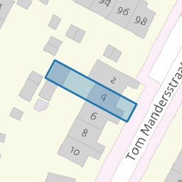 Perceel HGL01-T-7356