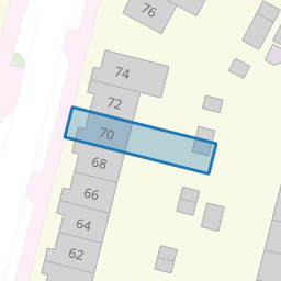 Perceel HGL01-T-7371