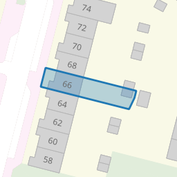 Perceel HGL01-T-7373