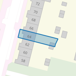 Perceel HGL01-T-7374