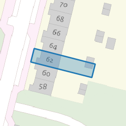 Perceel HGL01-T-7375