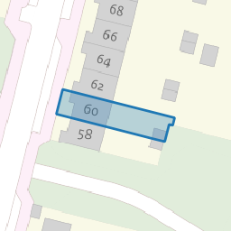 Perceel HGL01-T-7376